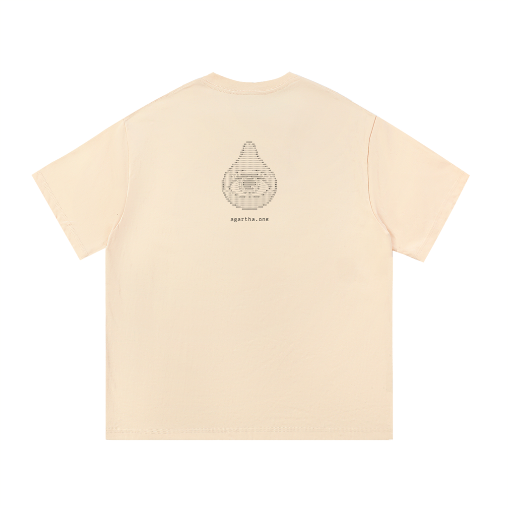 Tshirt,T-Shirt