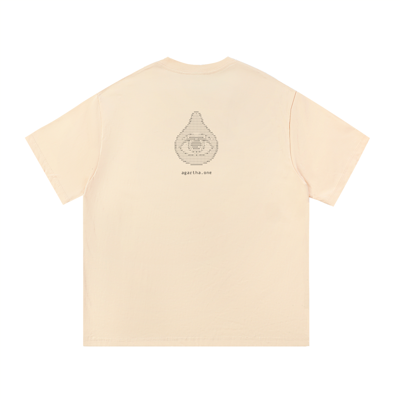 Tshirt,T-Shirt