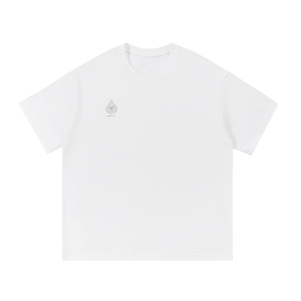 Tshirt,T-Shirt