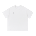 Tshirt,T-Shirt