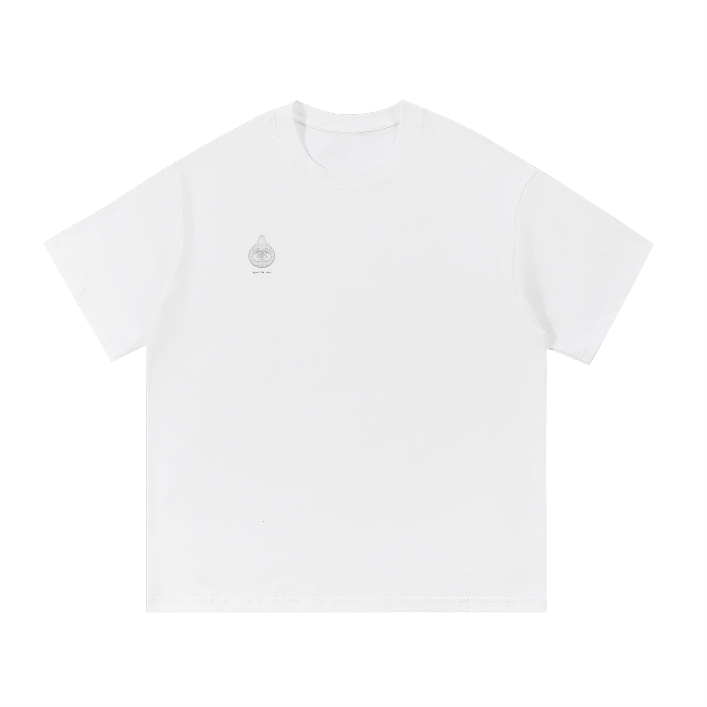 Tshirt,T-Shirt