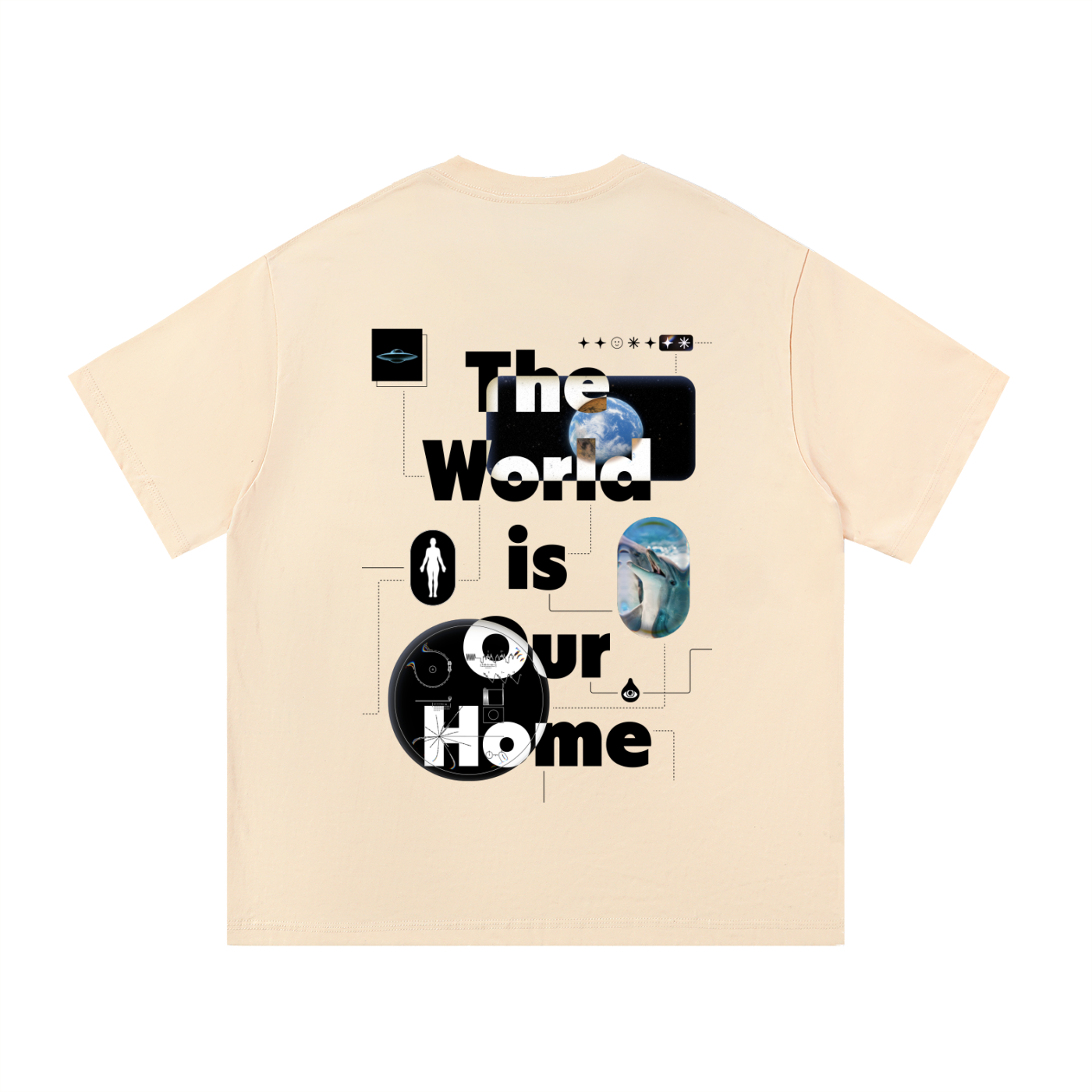 Tshirt,T-Shirt