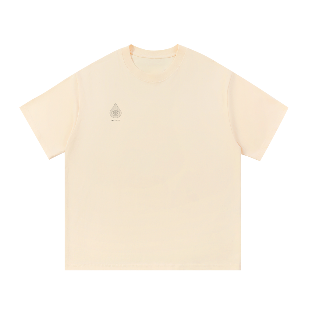 Tshirt,T-Shirt