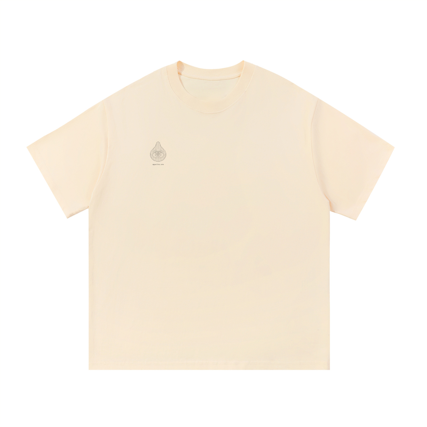 Tshirt,T-Shirt