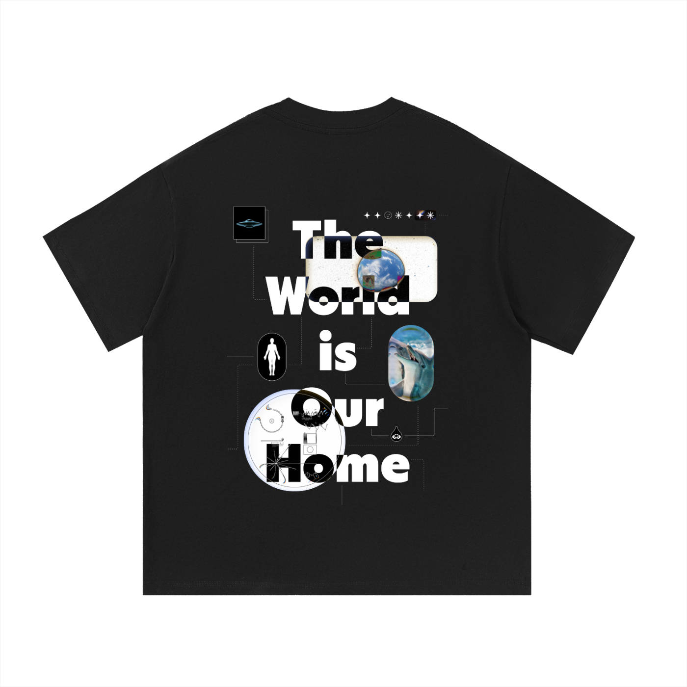 Tshirt,T-Shirt