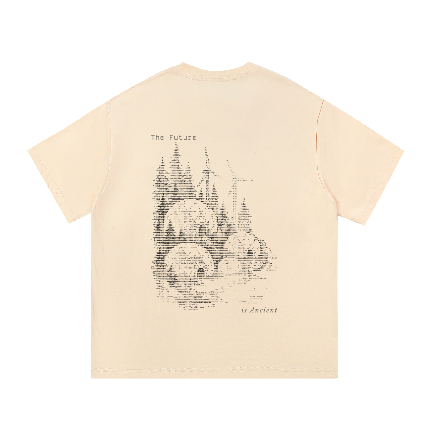 T-Shirt,Tshirt,T-shirt