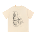 Tshirt,T-Shirt