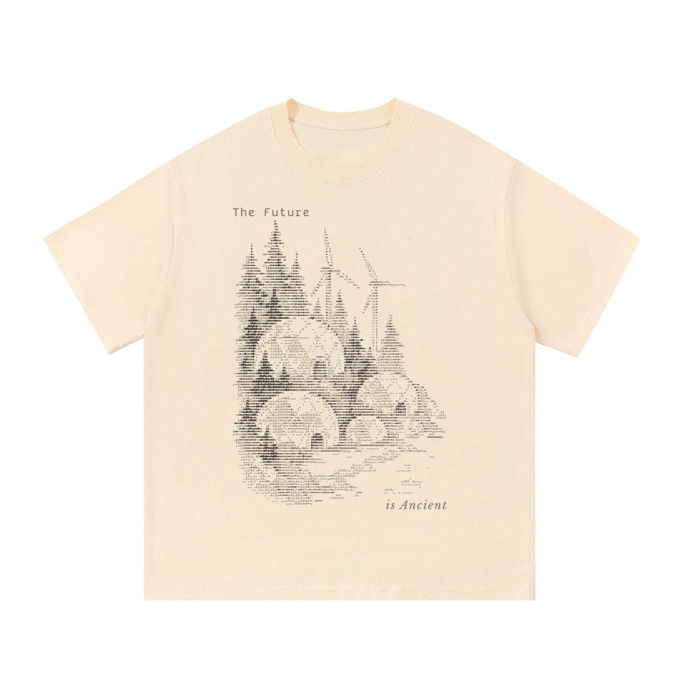 Tshirt,T-Shirt