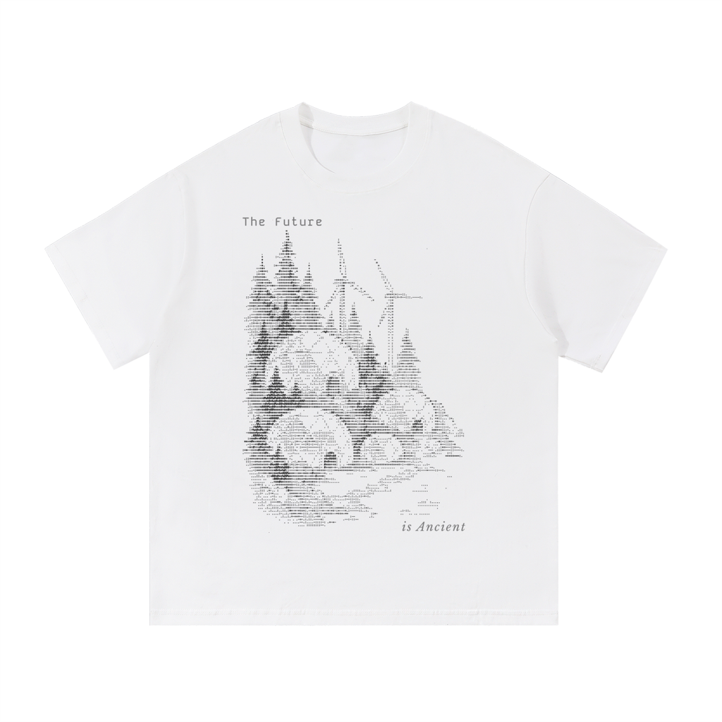 Tshirt,T-Shirt