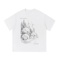 Tshirt,T-Shirt