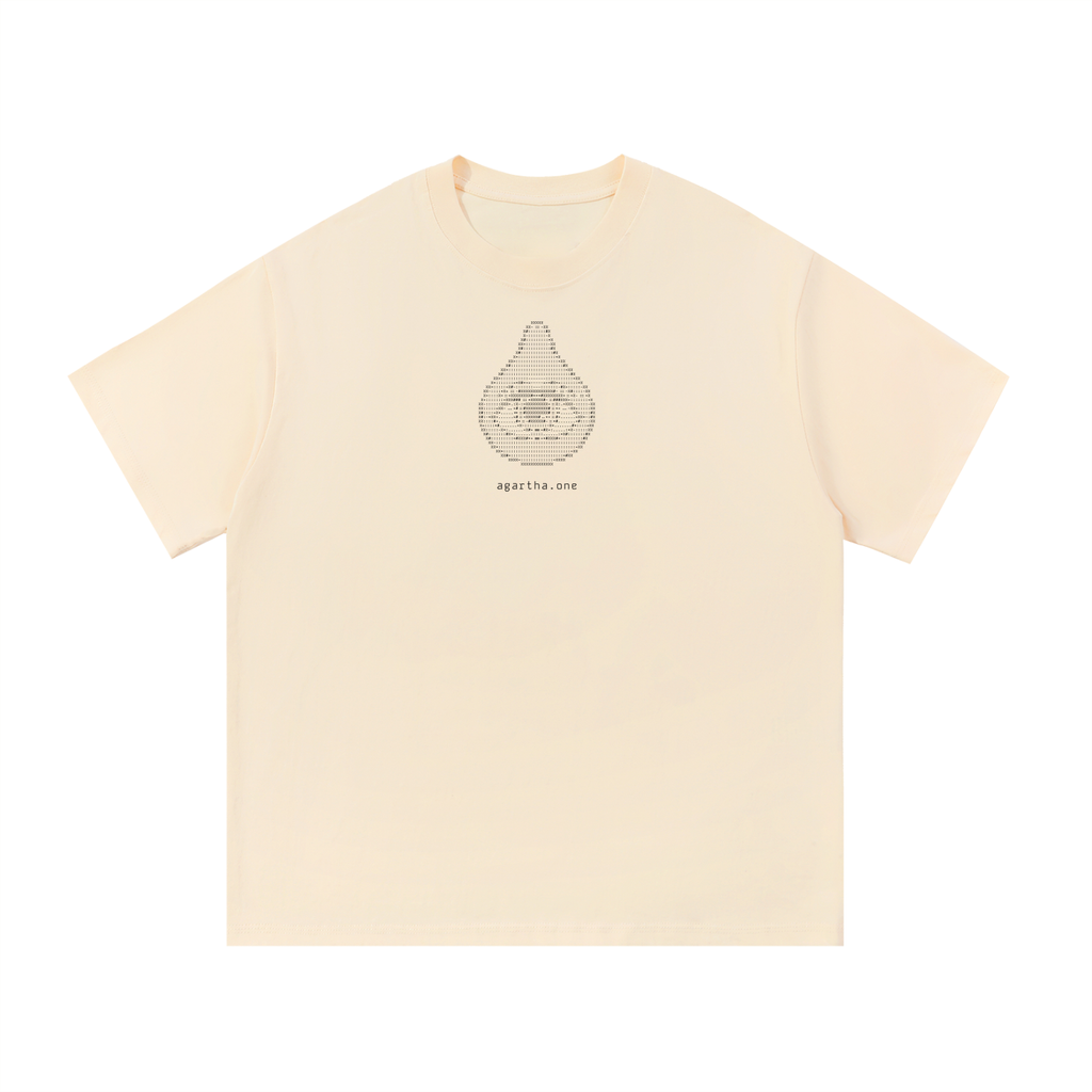 T-Shirt,Tshirt,T-shirt