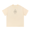 T-Shirt,Tshirt,T-shirt
