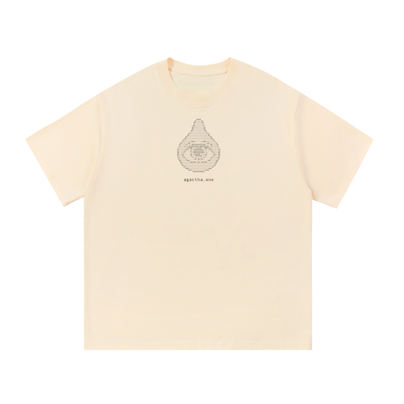 T-Shirt,Tshirt,T-shirt