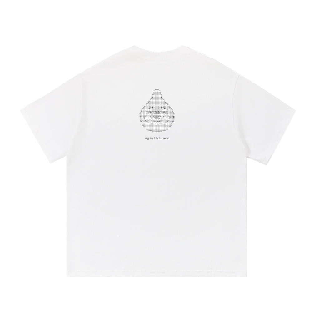 Tshirt,T-Shirt