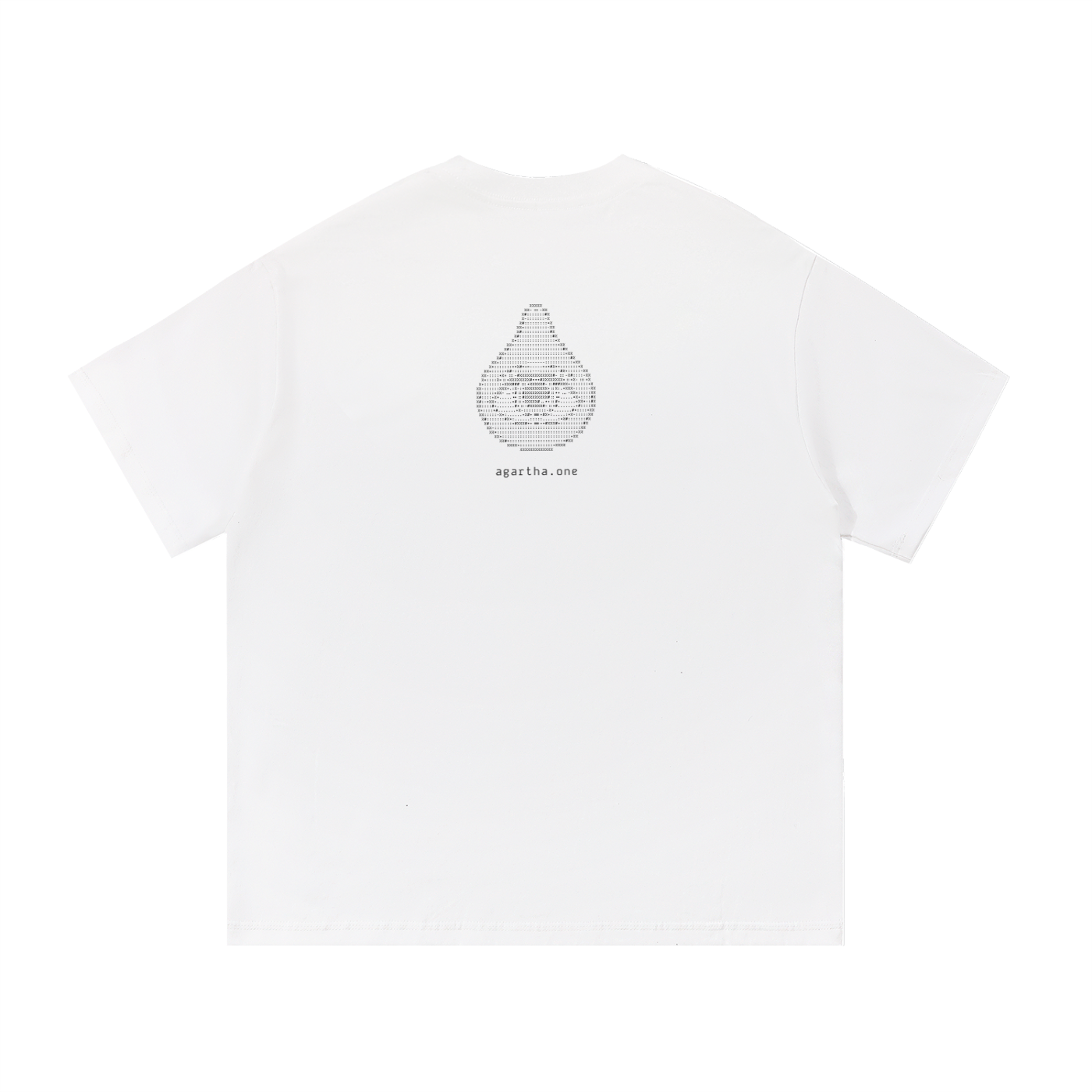 Tshirt,T-Shirt